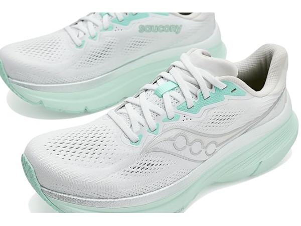 Saucony Guide 19