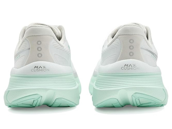Saucony Guide 19