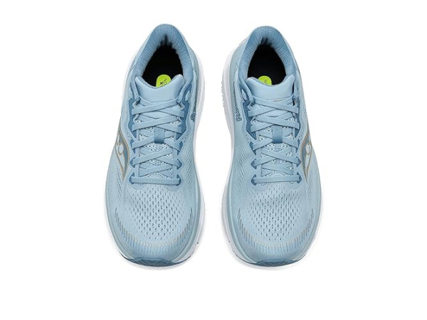 Saucony Guide 19