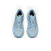 Saucony Guide 19