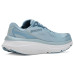 Saucony Guide 19