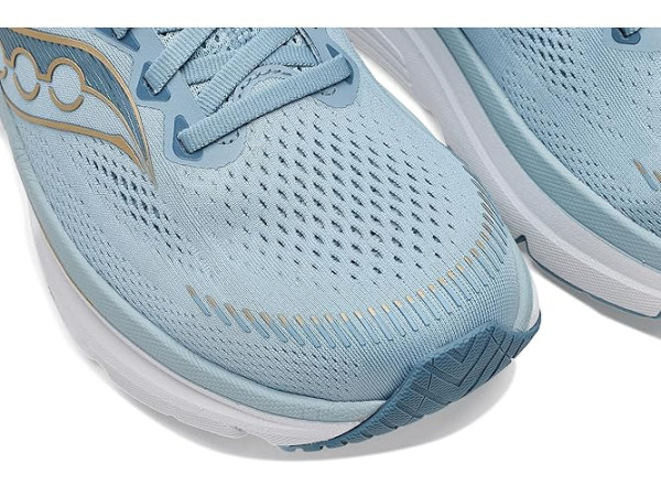 Saucony Guide 19