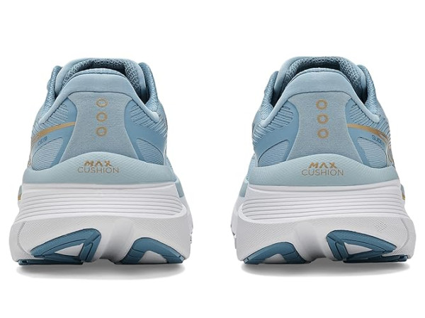 Saucony Guide 19