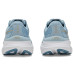 Saucony Guide 19