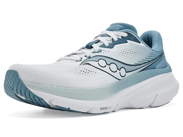 Saucony Guide 19