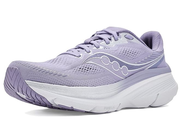 Saucony Guide 19