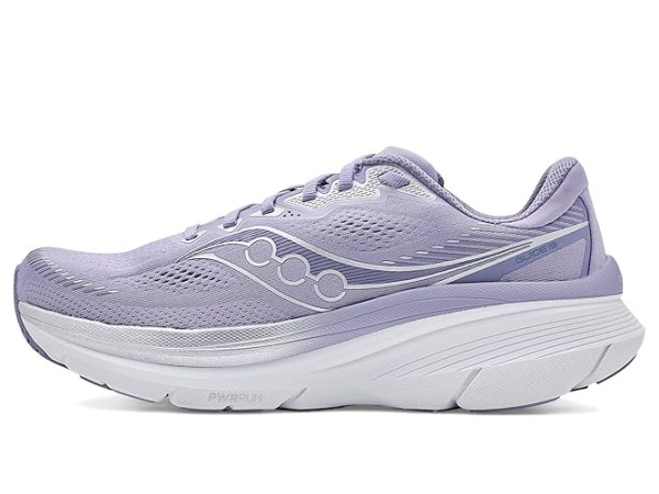 Saucony Guide 19