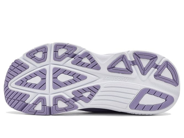 Saucony Guide 19