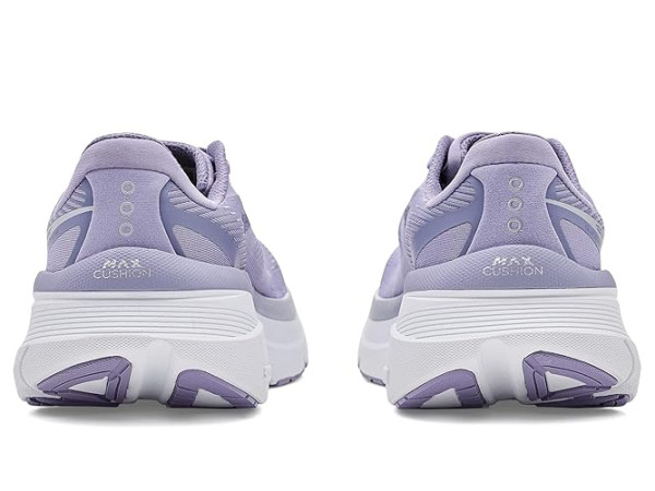 Saucony Guide 19