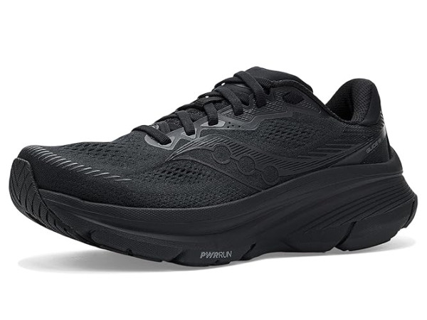 Saucony Guide 19