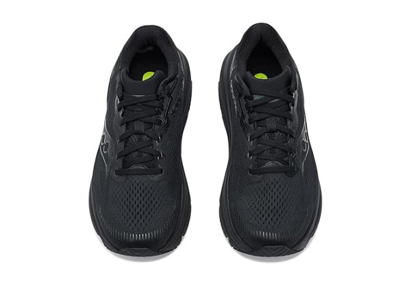 Saucony Guide 19