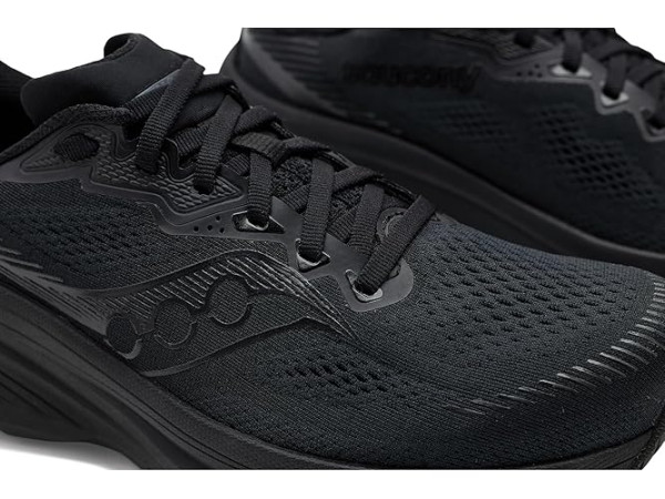 Saucony Guide 19