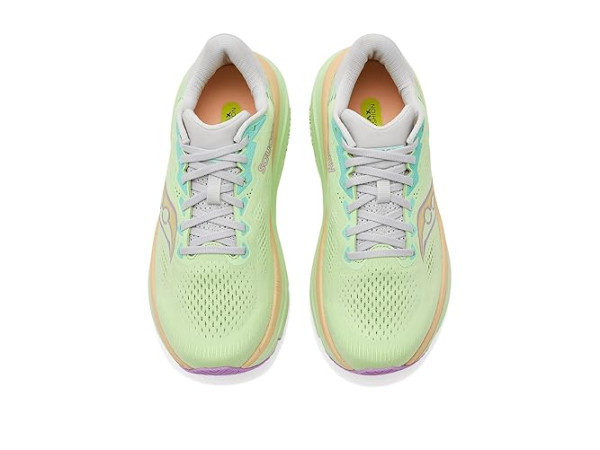 Saucony Guide 19