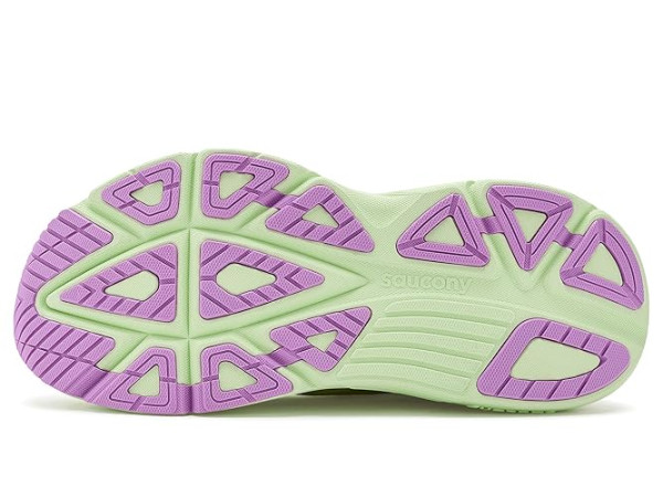 Saucony Guide 19