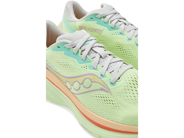 Saucony Guide 19