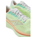 Saucony Guide 19