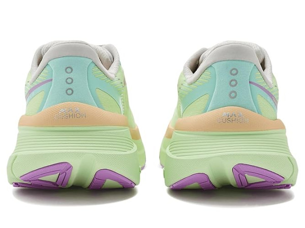 Saucony Guide 19