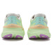 Saucony Guide 19