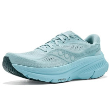 Saucony Guide 19 Saucony Guide 19