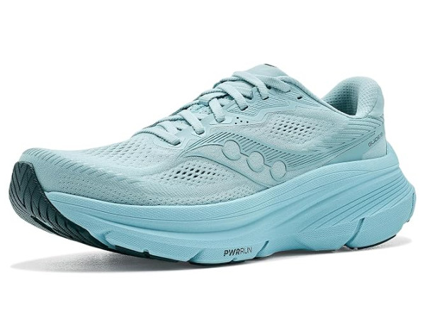 Saucony Guide 19 Saucony Guide 19