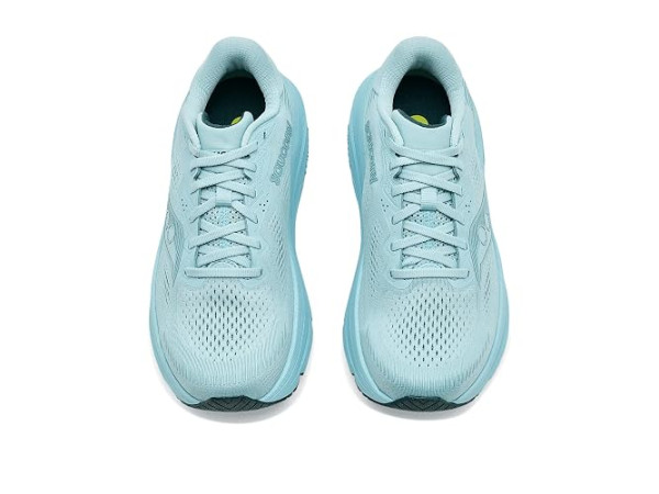 Saucony Guide 19 Saucony Guide 19