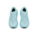 Saucony Guide 19 Saucony Guide 19