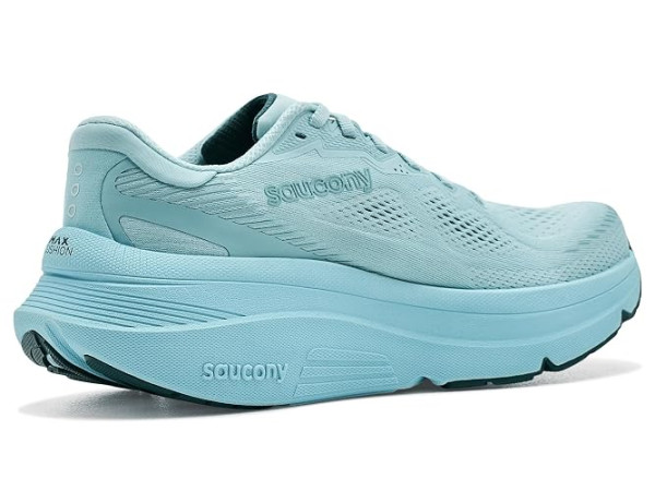 Saucony Guide 19 Saucony Guide 19