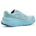 Saucony Guide 19 Saucony Guide 19