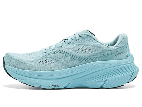 Saucony Guide 19 Saucony Guide 19