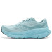 Saucony Guide 19 Saucony Guide 19