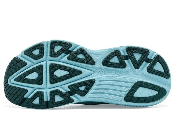 Saucony Guide 19 Saucony Guide 19