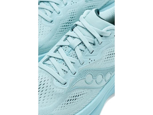 Saucony Guide 19 Saucony Guide 19