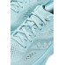 Saucony Guide 19 Saucony Guide 19