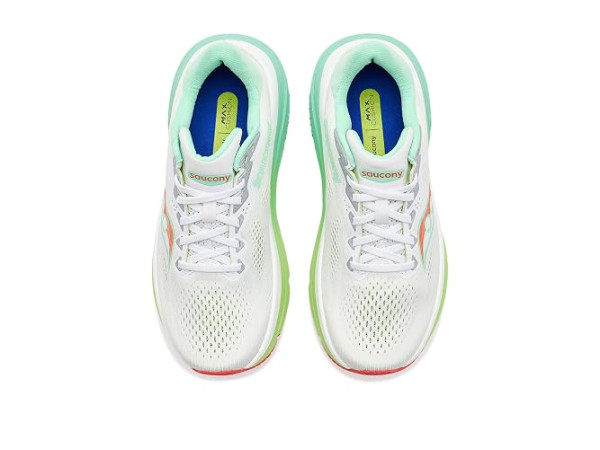 Saucony Guide 19