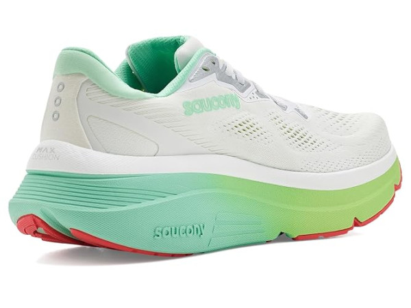 Saucony Guide 19
