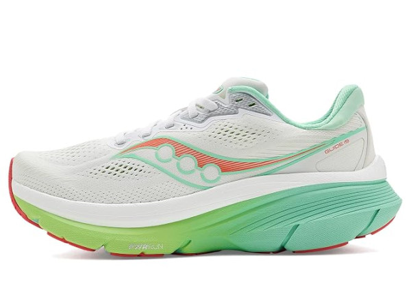 Saucony Guide 19