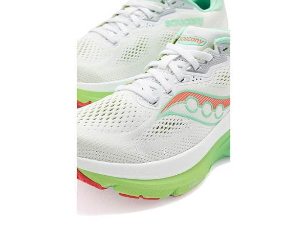 Saucony Guide 19