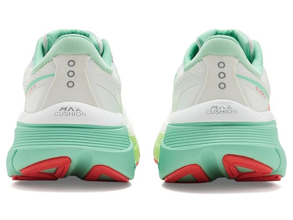 Saucony Guide 19