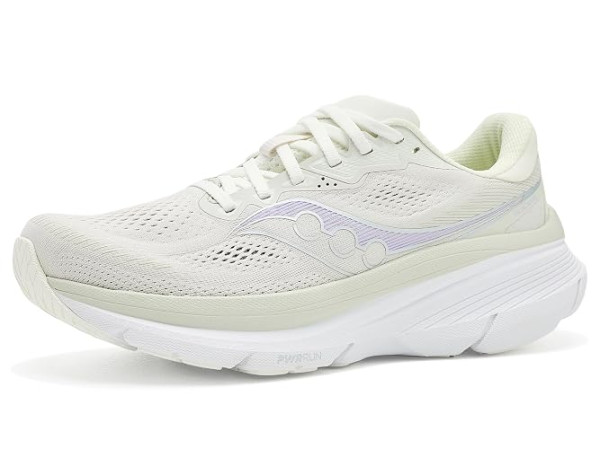 Saucony Guide 19 Saucony Guide 19