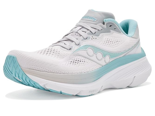Saucony Guide 19 Saucony Guide 19