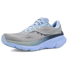 Fossil/Skyward Saucony Guide 19