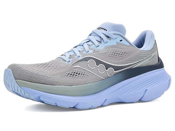 Saucony Guide 19 Saucony Guide 19