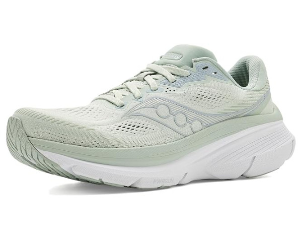 Saucony Guide 19 Saucony Guide 19