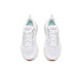 Saucony Omni 23 St Saucony Omni 23 St