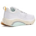 Saucony Omni 23 St Saucony Omni 23 St