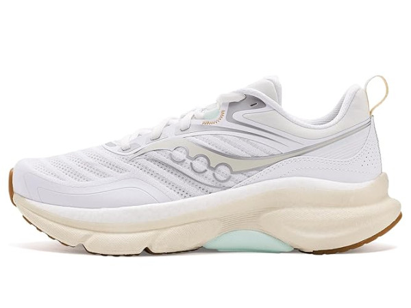 Saucony Omni 23 St Saucony Omni 23 St