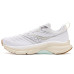Saucony Omni 23 St Saucony Omni 23 St