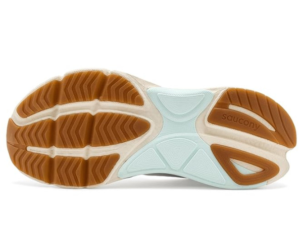 Saucony Omni 23 St Saucony Omni 23 St