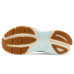 Saucony Omni 23 St Saucony Omni 23 St