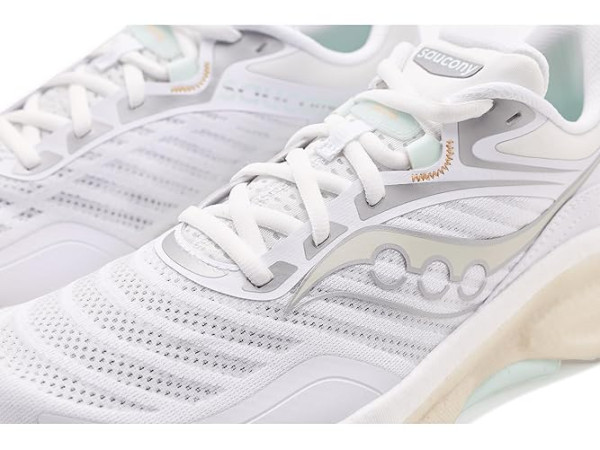 Saucony Omni 23 St Saucony Omni 23 St